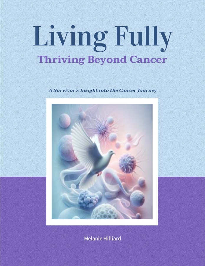 Living Fully